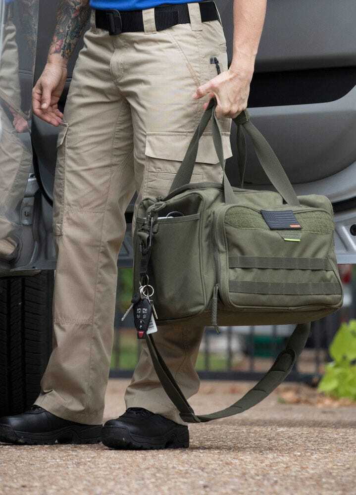 Propper Range Bag F5638