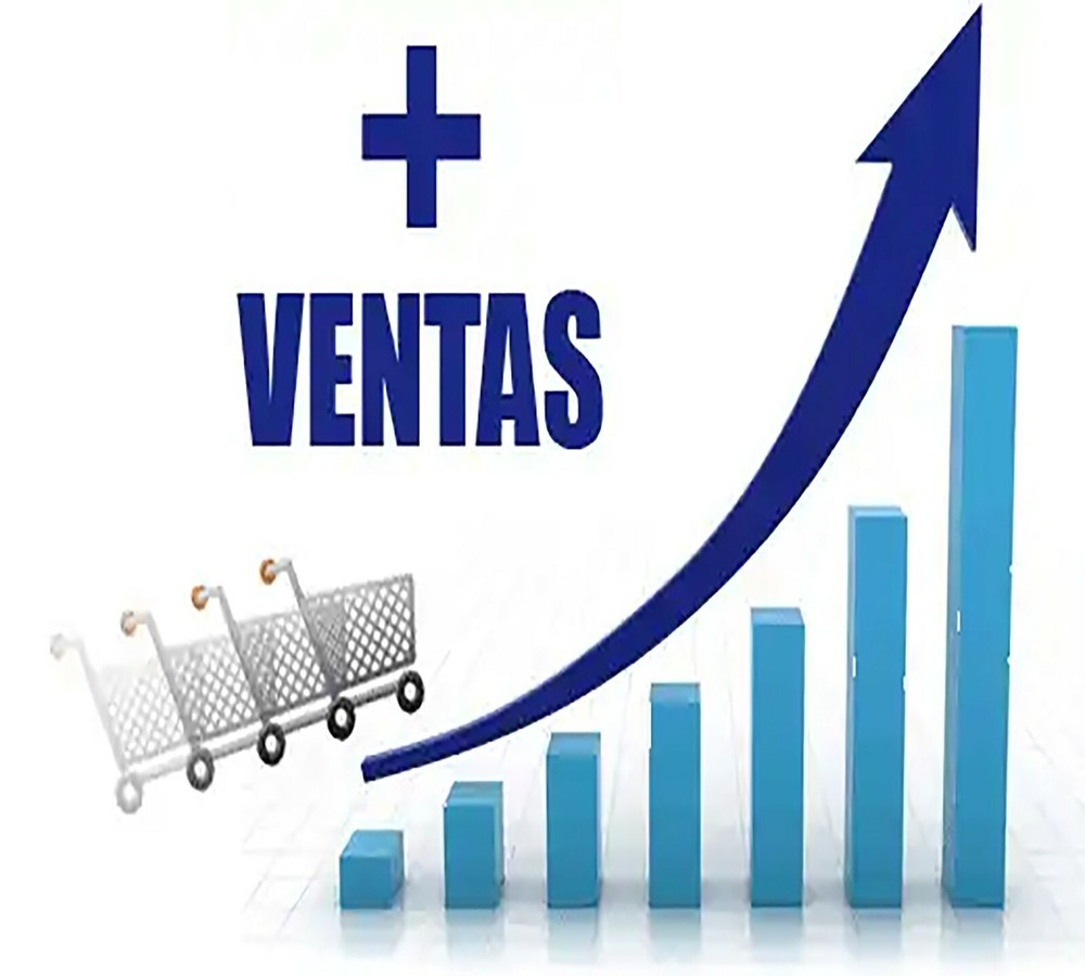 real visitors WEB, power SERP