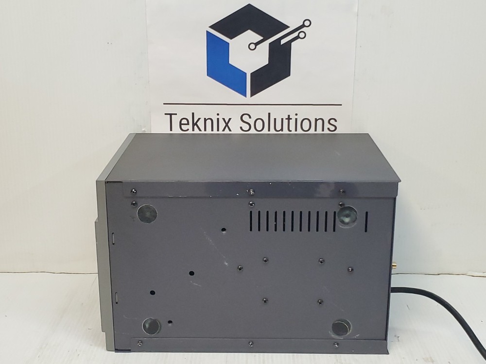 Mardrigal Proceed PCD 2 Compact Disc Player READ READ!!!