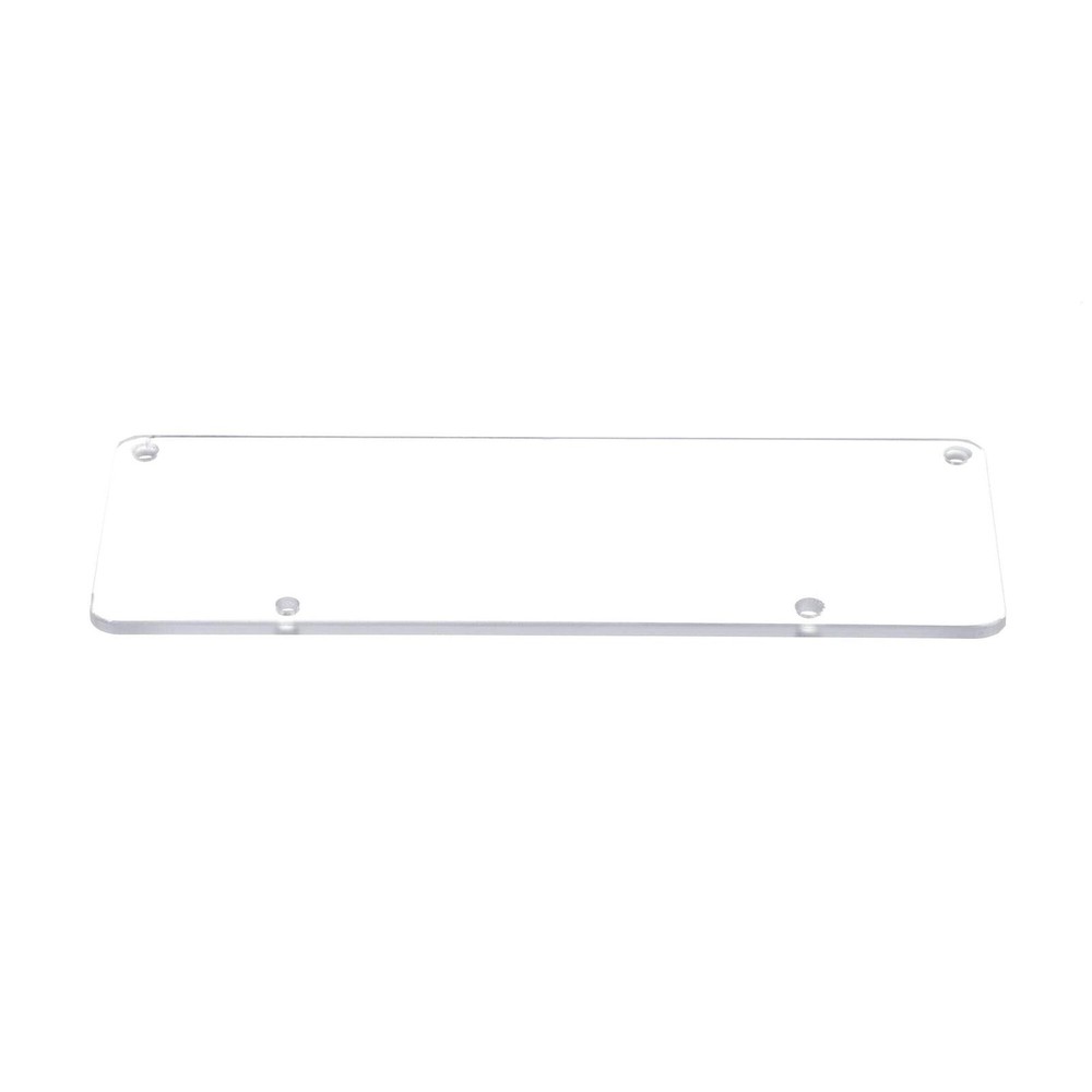 WINDOW, SHORT 89021 - Genuine OEM Replacement Part