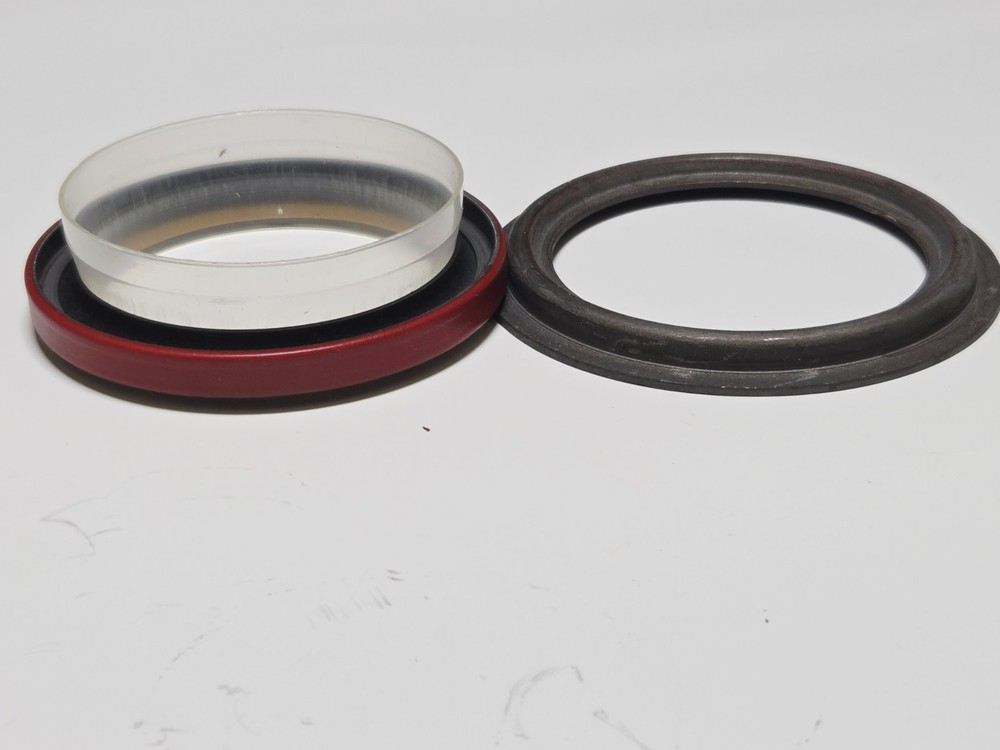 cummins dfhk 3935959 oil seal