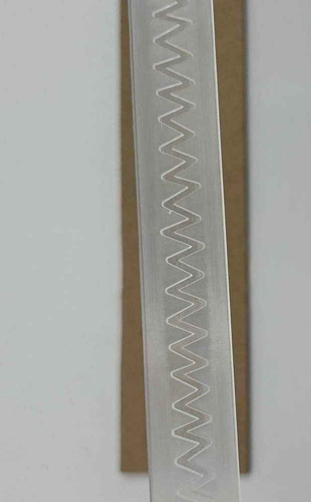 14 Embossing Folders Plastic Cuttlebug Unbranded Plastic Misc And Christmas