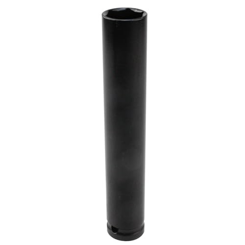 3/4" Socket Truck Cage Bolt Tool Removal Puller Tool