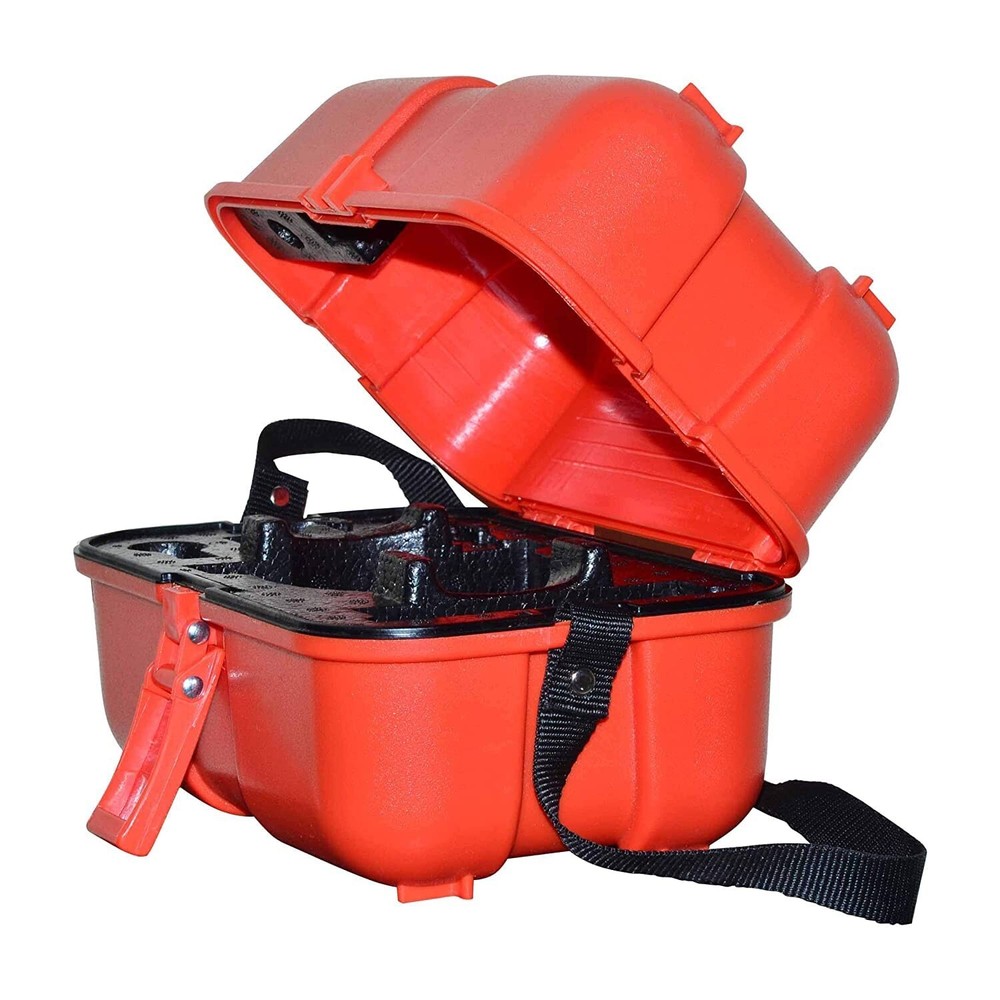 Sun Auto Level DSC-240 for Survey Engineering & Measuring Leveling Instruments