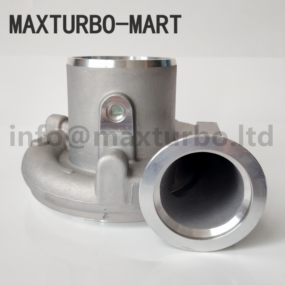 Compressor Housing HE551V For Cummins Holset 2881993/ 2881994