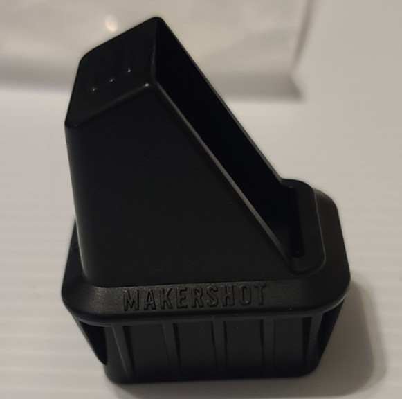 Makershot Magazine Speed Loaders LDSP365B