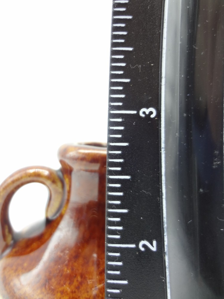 Stonehaven - Stoneware Jug Vintage Empty