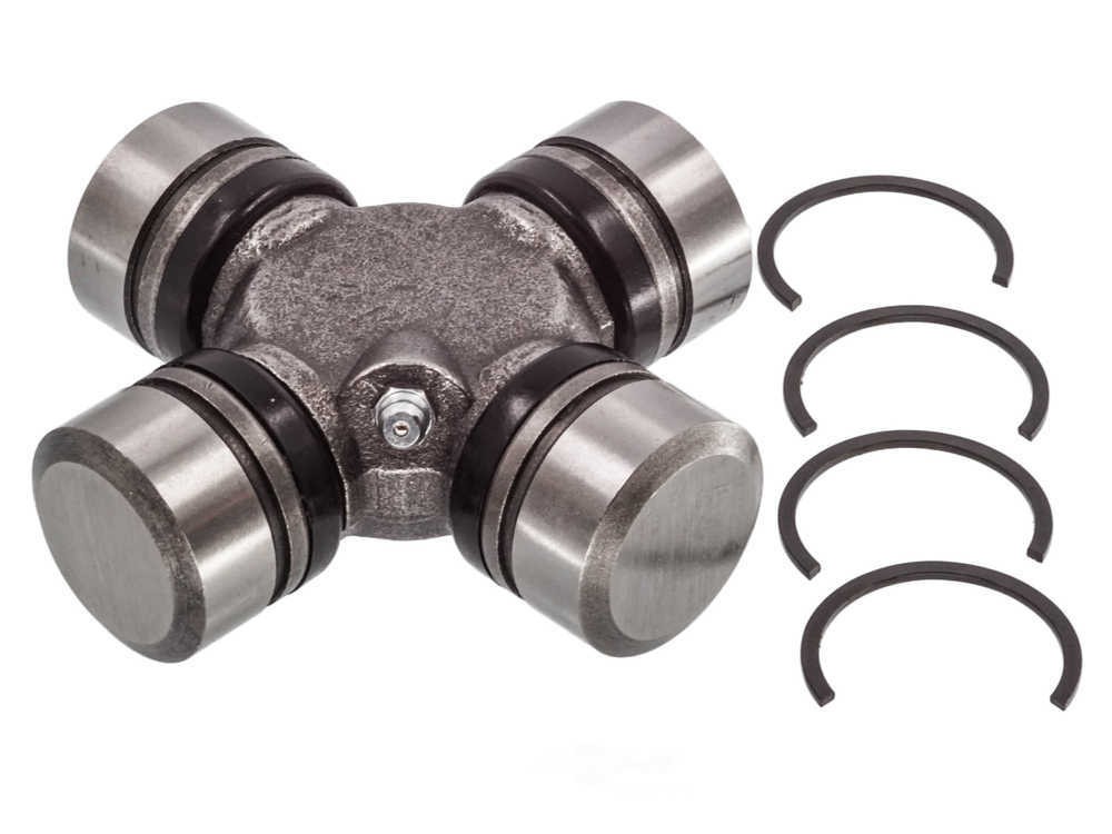 Universal Joint PTC PT464