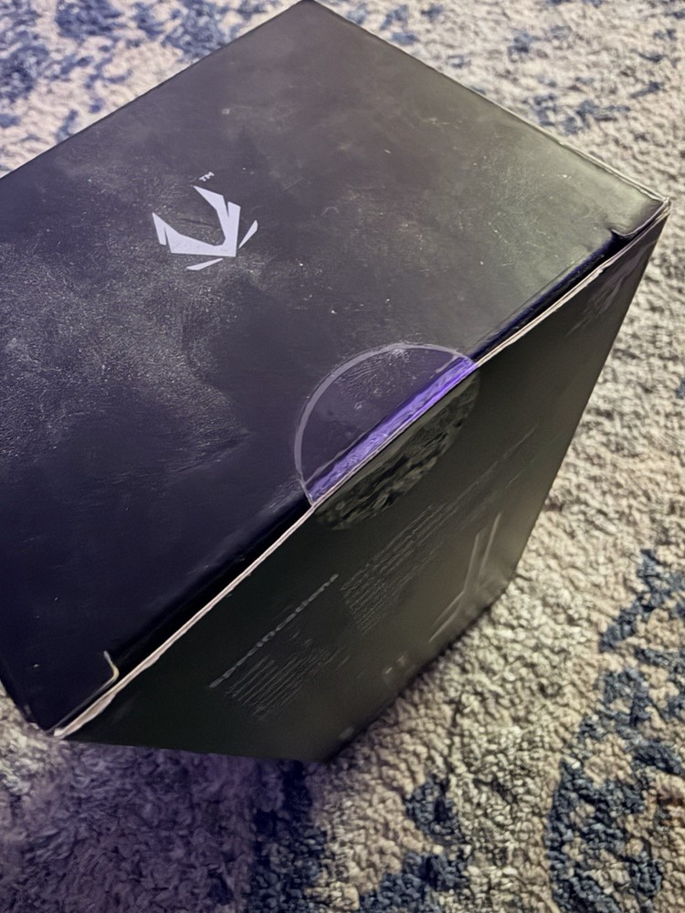 Zotac Duo ARGB GPU Support Stand