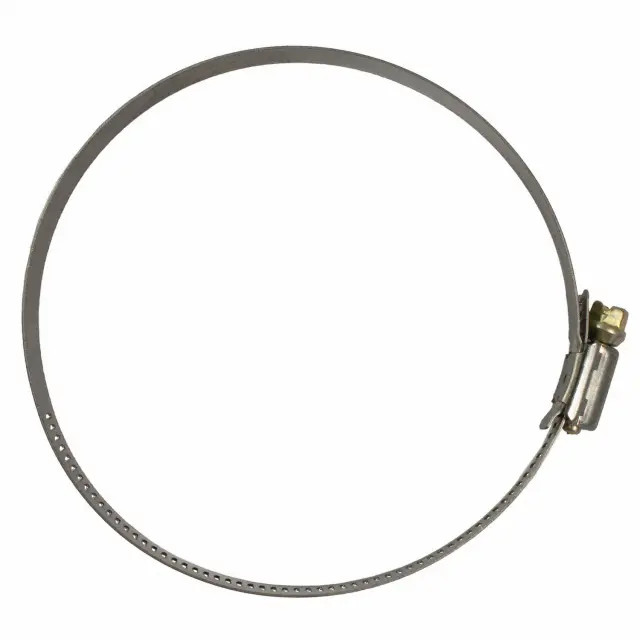 Genuine Motorcraft Hose Clamp YF-2916