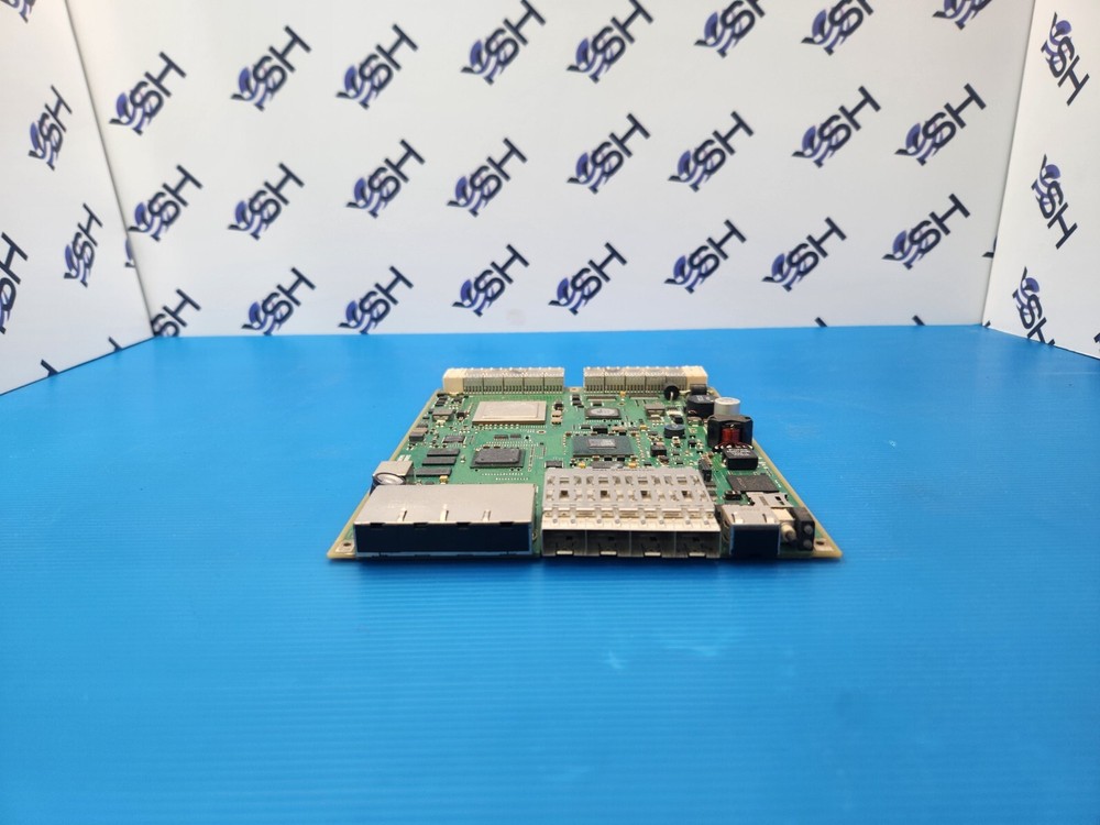 SCC 262792HX Module
