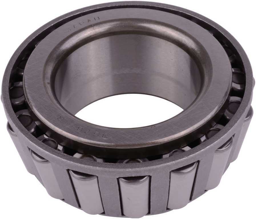 Taper Bearing Cone SKF BR3578