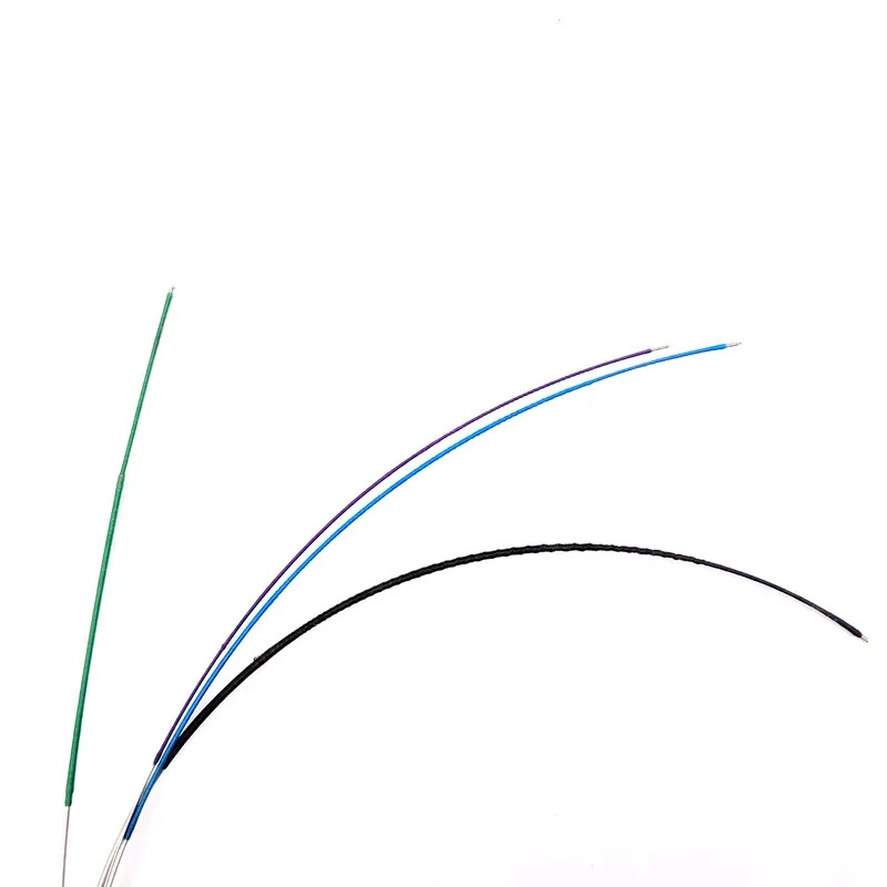 Madame Sherry Cello String Individual String Replacement