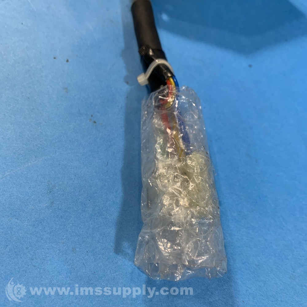 Kawasaki 50975-1215 Cable Assembly FNIP