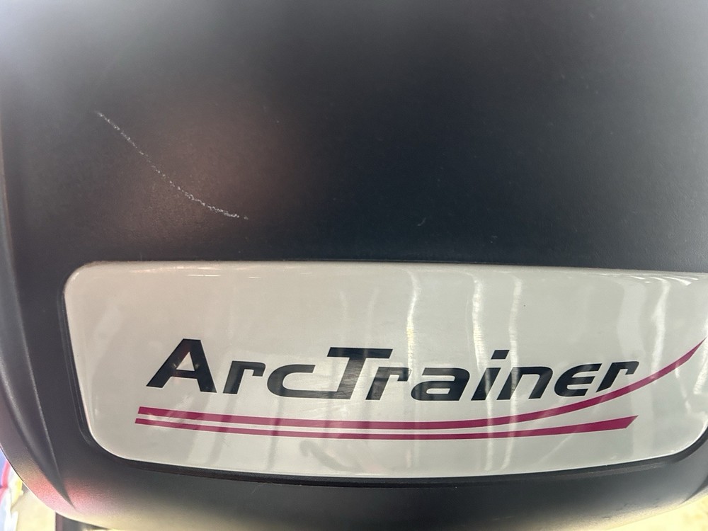 CYBEX 630a Total Body Arc Trainer ~~