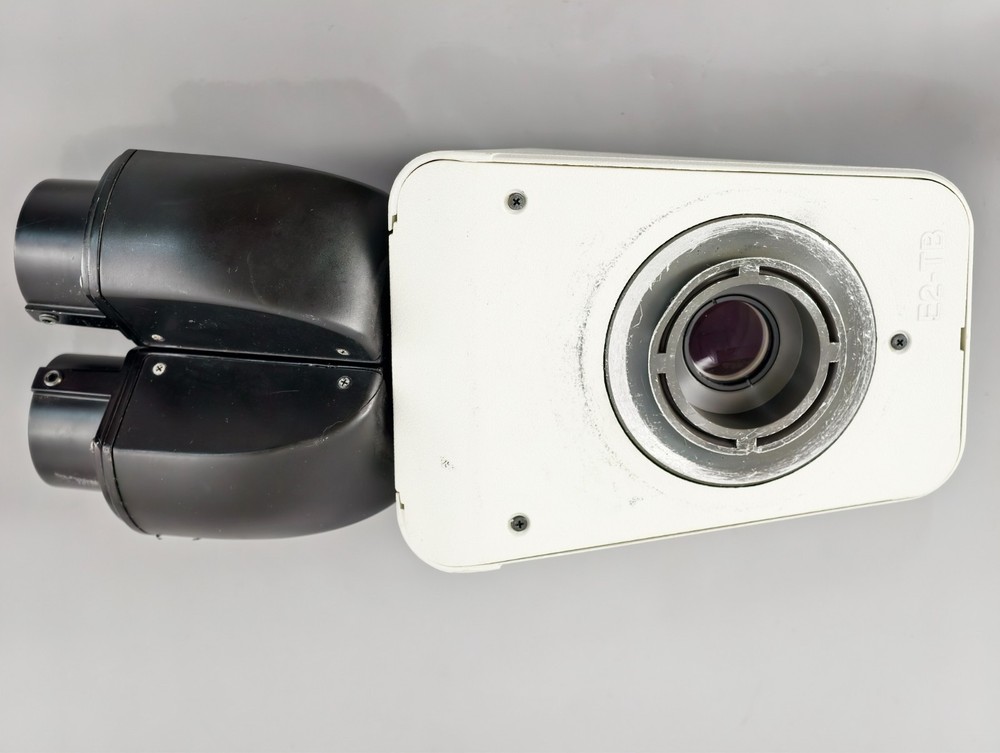 Nikon E2-TB Microscope Binocular Tube Eclipse & i Series E400 E200 i50 E600