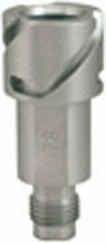 DeVilbiss DPC78 Adapter, Iwata SuperNova/W300