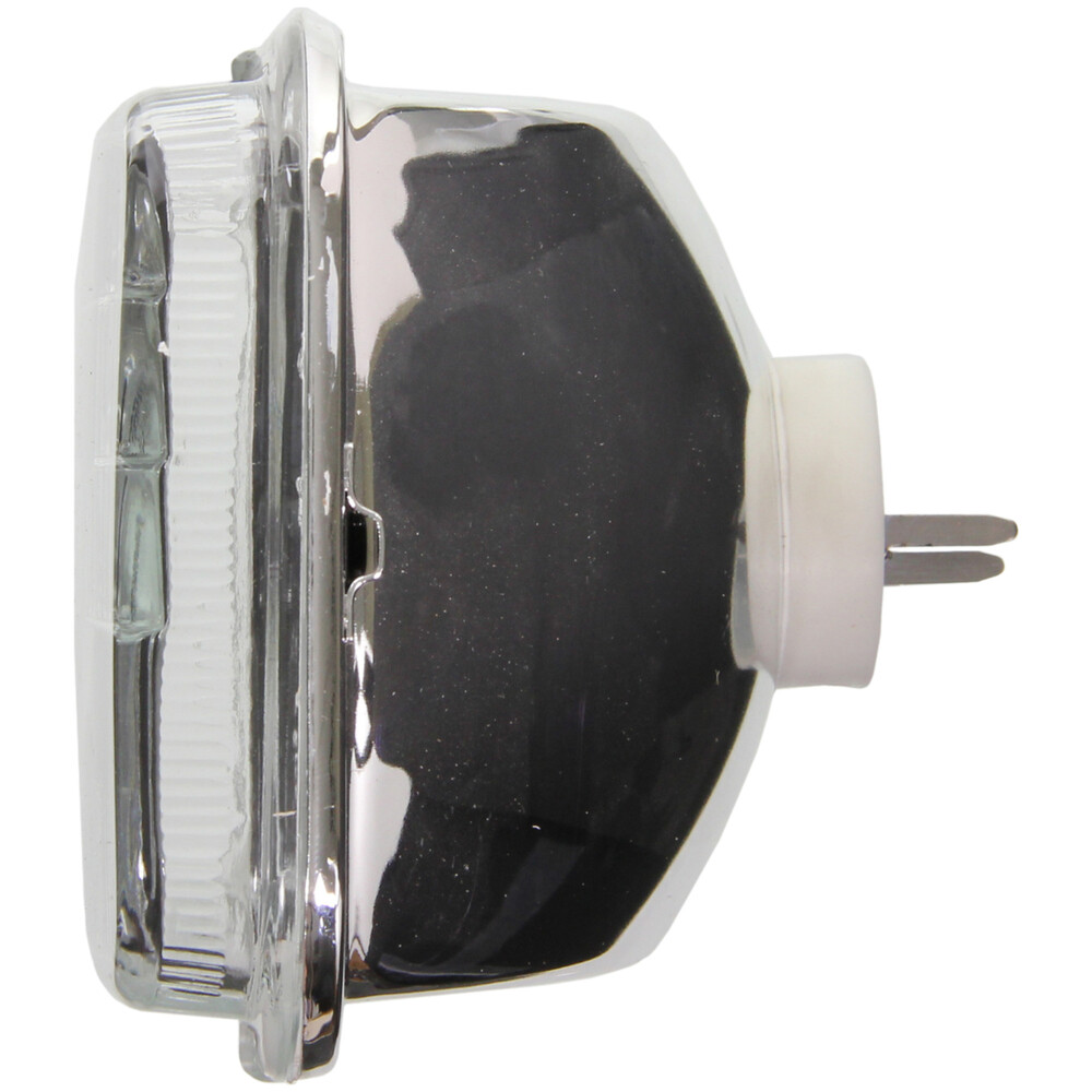 Headlight Bulb Wagner Lighting H4703
