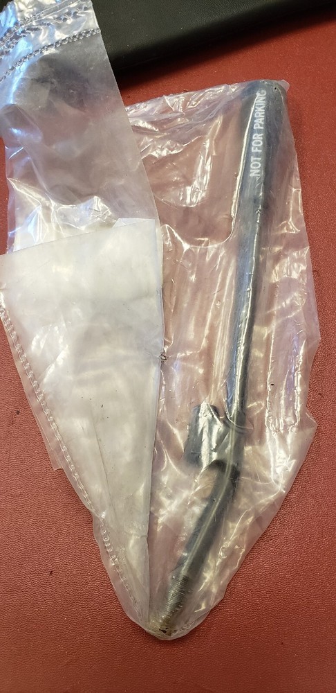 NEW Meritor RKN20543 Handle Asy N301  ( A2-3B)