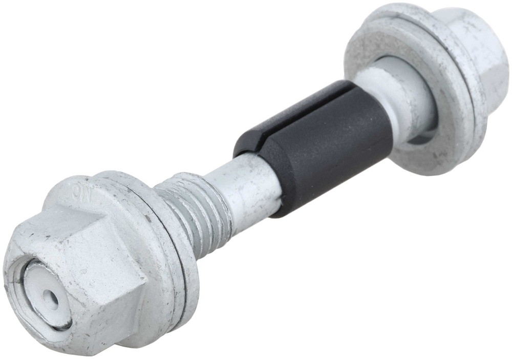 For 1991-2003 Ford Escort - Rear Alignment Caster / Camber Bushing Delphi