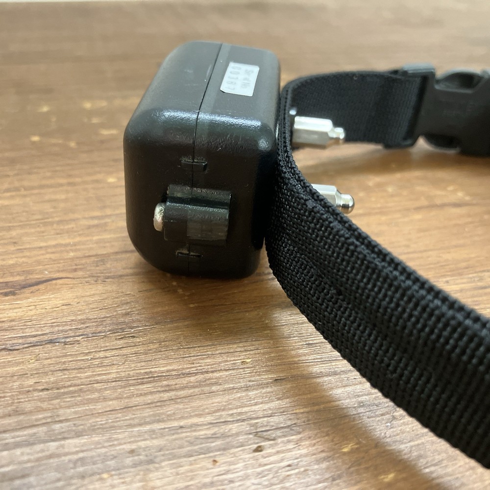 Ultra E 2000 Dog Collar Training System