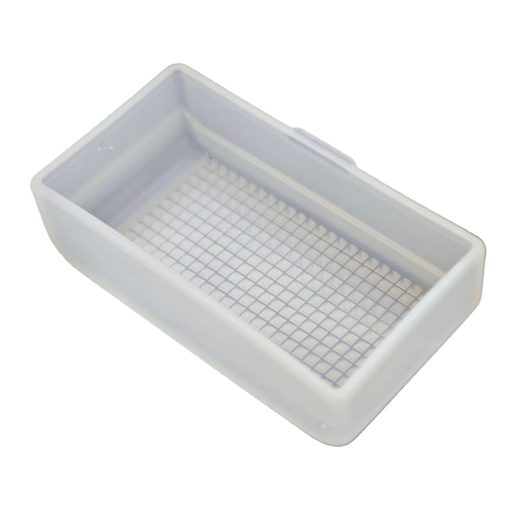 1Pcs Portable Flash Soft Light Box For IT30PRO Camera Flash White