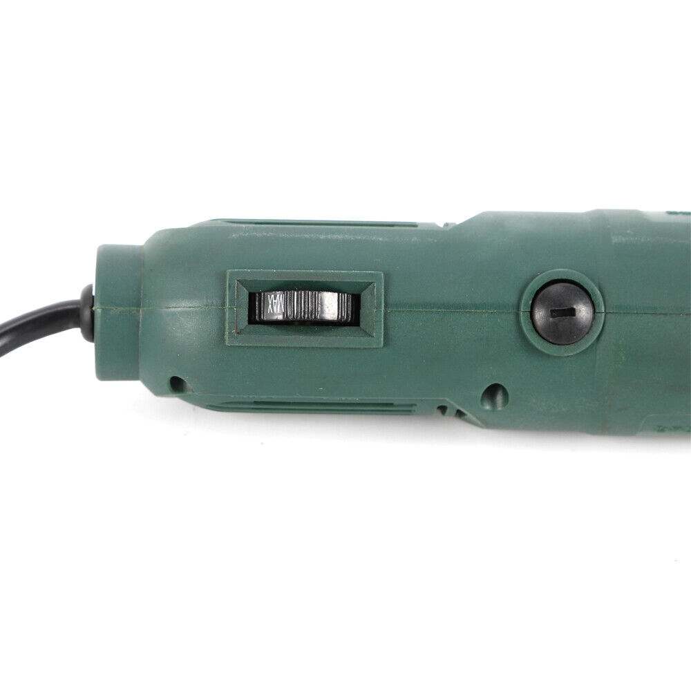 Handheld Magnet Wire Stripping Machine Stripper Cutter Hand Scraper Tool 110V