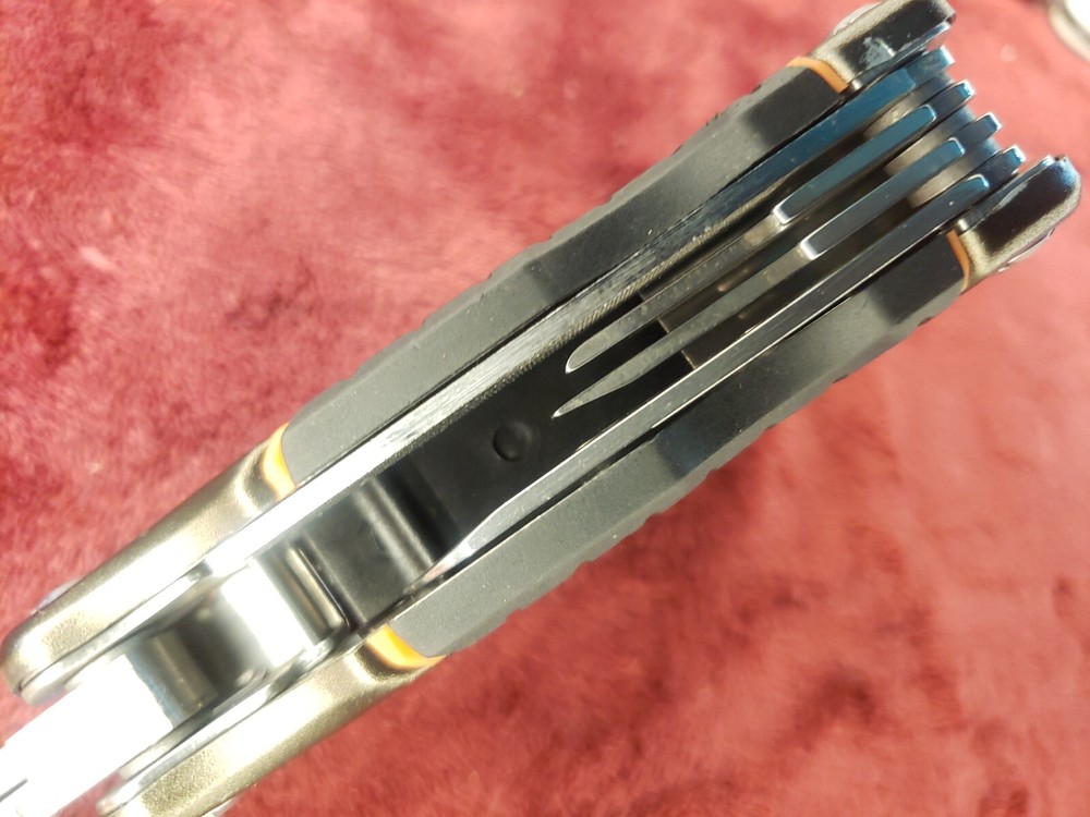 Brookstone Multi-Tool