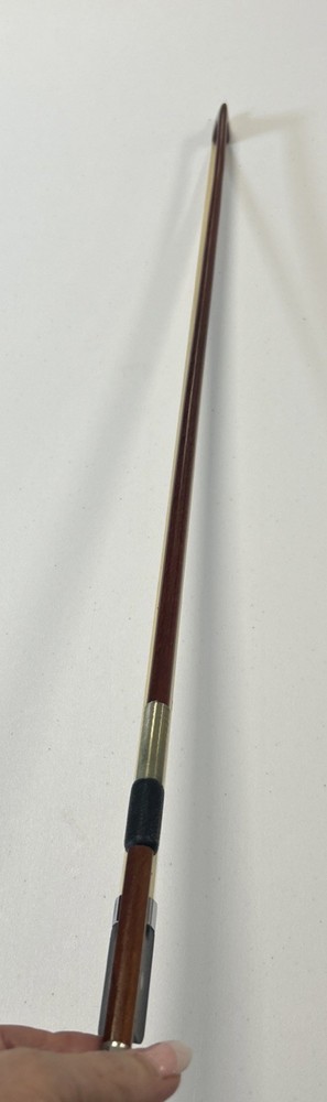 CF Durro Violin Bow