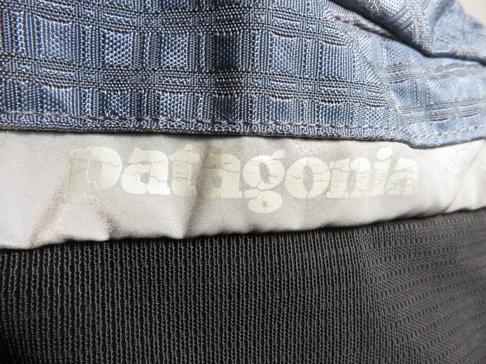 Patagonia Hydration Pack (NO BLADDER)