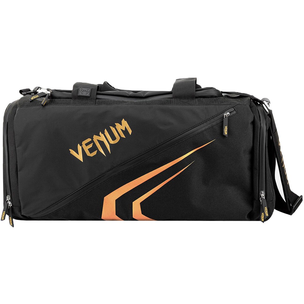 Venum Trainer Lite EVO Sport Duffle Bag