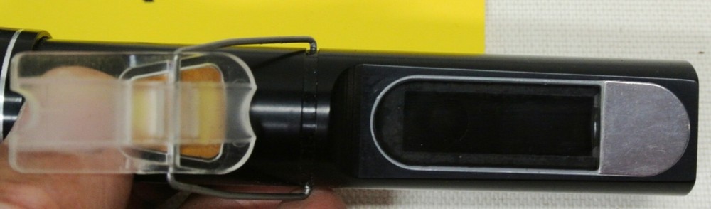 Refractometer Reichert Special Scale cat. # 10414 Laboratory Tool