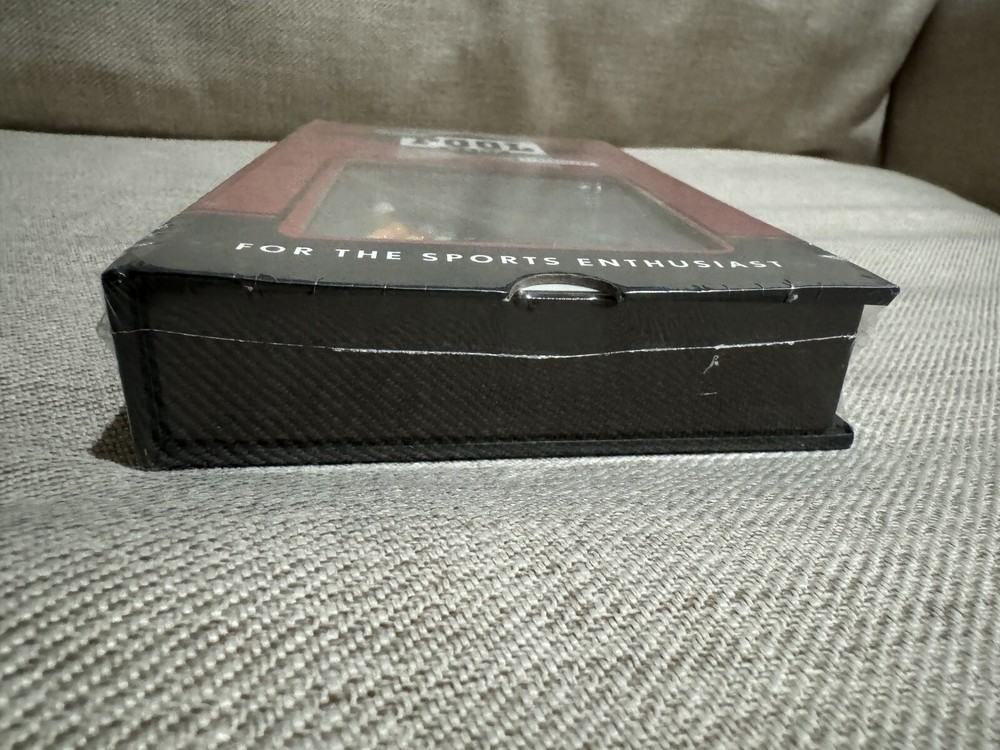 Mini Desktop Pool Game - Desktop Edition - Streamline Imagined