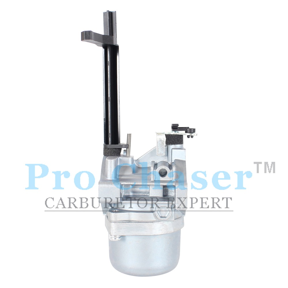 Carburetor carb for coleman powermate 6000 7500 generator