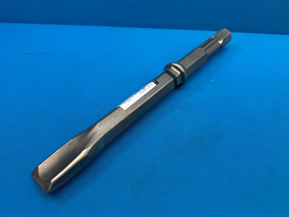 Hilti TE-H FM 40 Self-Sharpening Narrow Flat Chisel 2254778