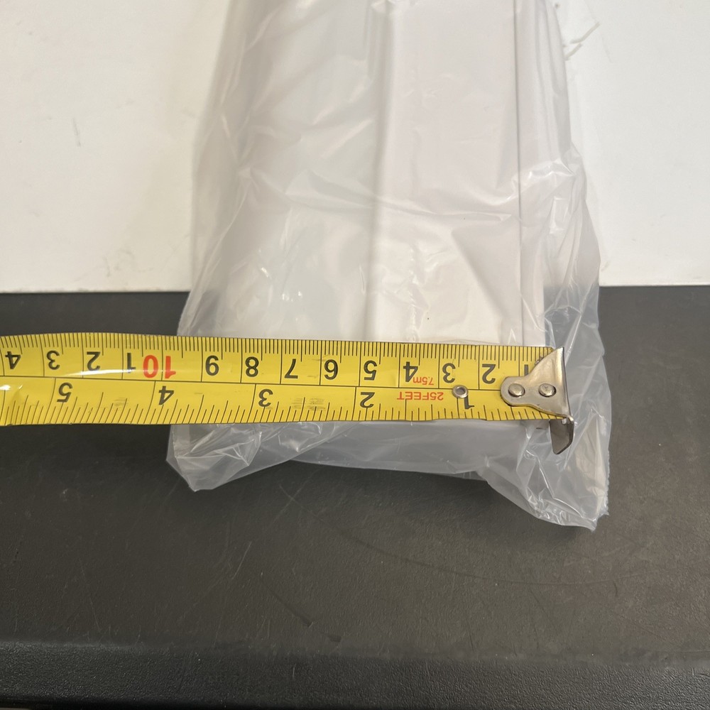 Progress Lighting 21.5 Inches LED White Modern Linear Undercabiet Light