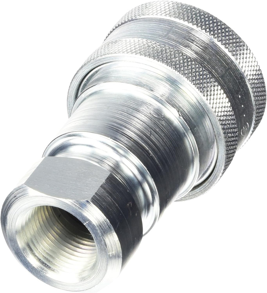 G94521-1212 Quick Disconnect Coupling