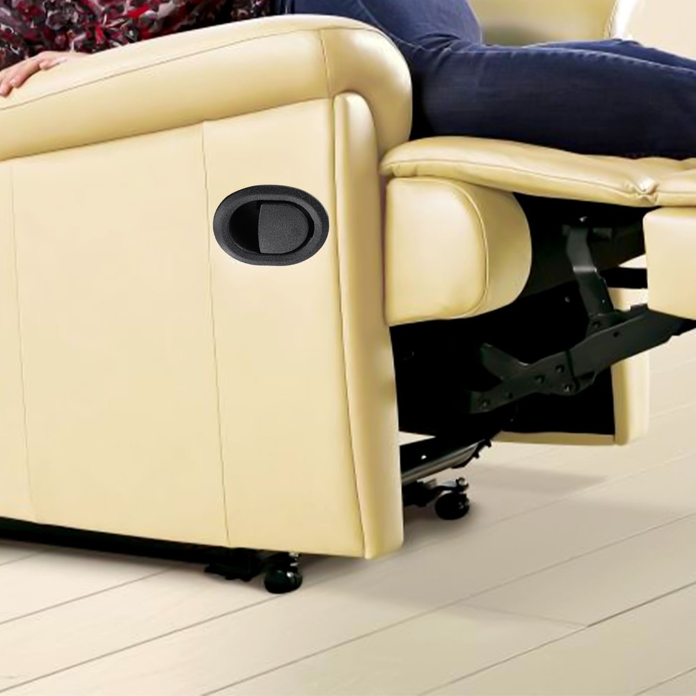 Brand New Pull Handle Release Pull Handle 11cm*6.8cm/4.33*2.68inch