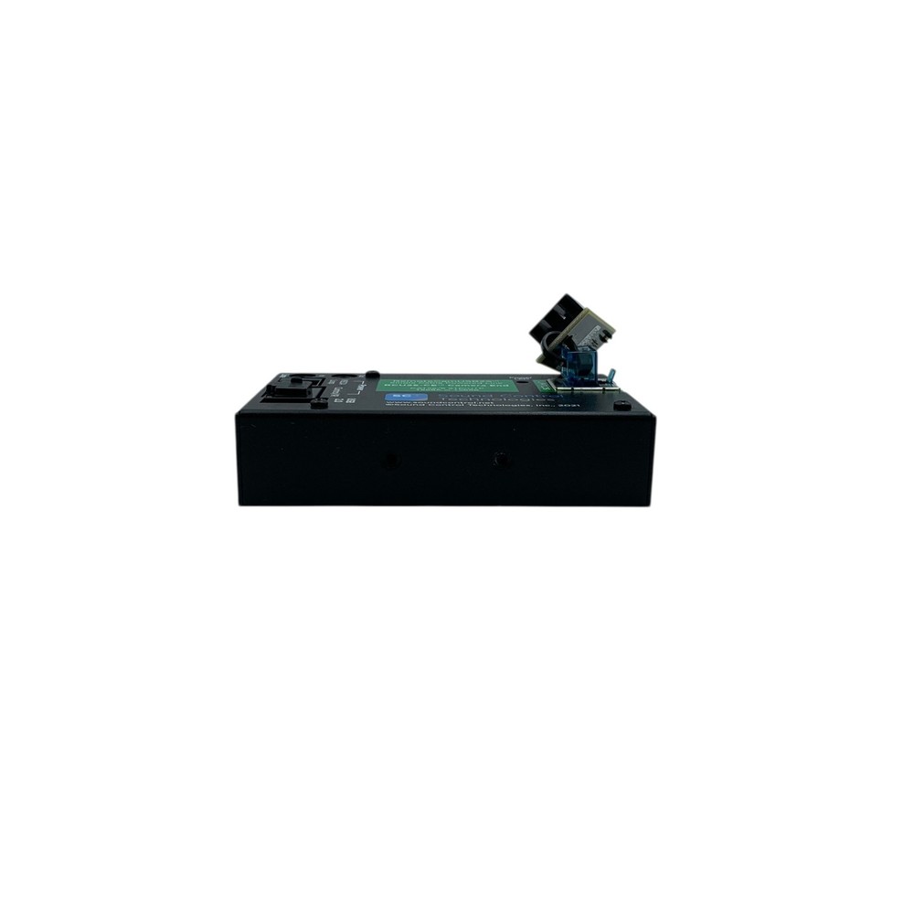 Sound Control Technologies RCU2S-HE HEAD-END RECEIVER W/ORIGINAL ADAPTER