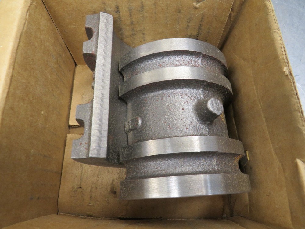 Dodge 051227 Steel Split Bushing