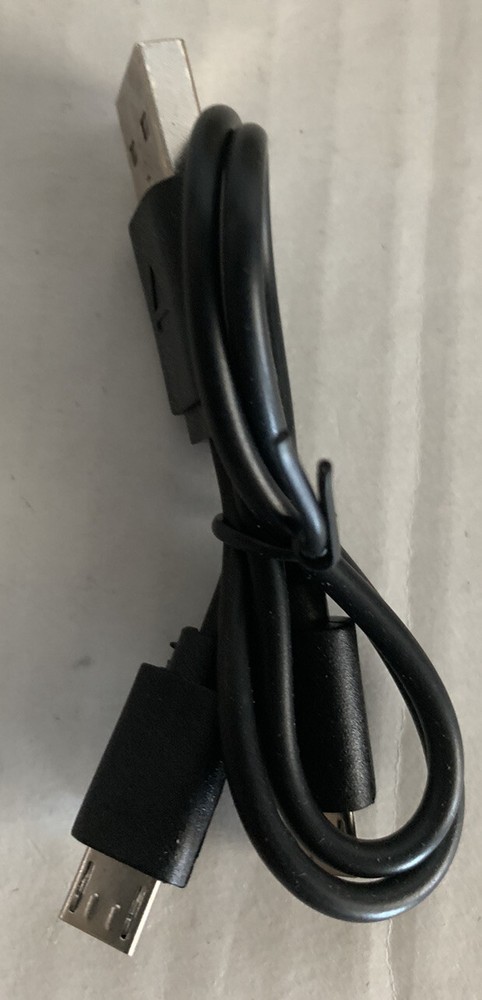 Flash Q T2 Wireless Flash Trigger Incomplete Parts