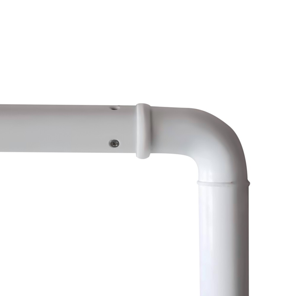Ceiling Mounted Dental LED Operating Light Sensor Light 9 Led Bulbs Exam Light