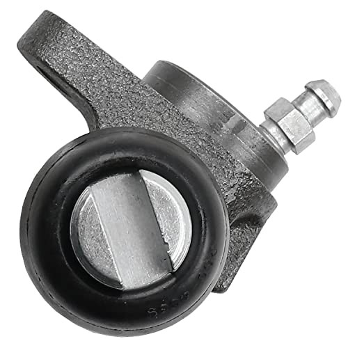 072-8043 Wheel Cylinder