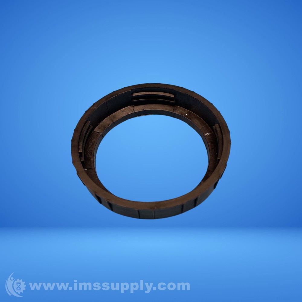 Synchronizer Ring FNIP