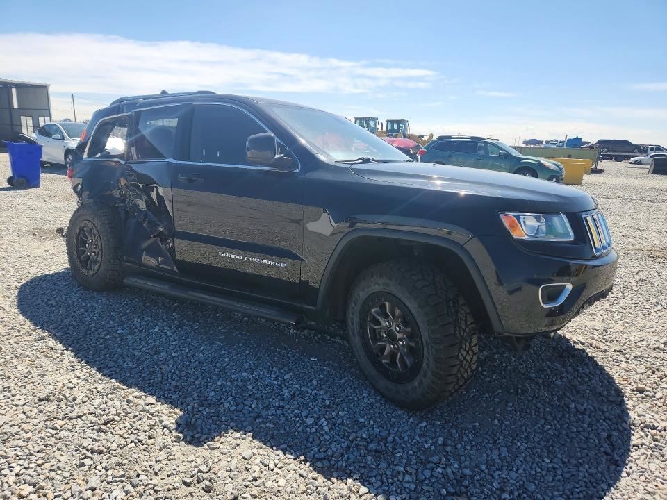 Transfer Case 3.6L Single Speed Fits 14-25 DURANGO 1429361