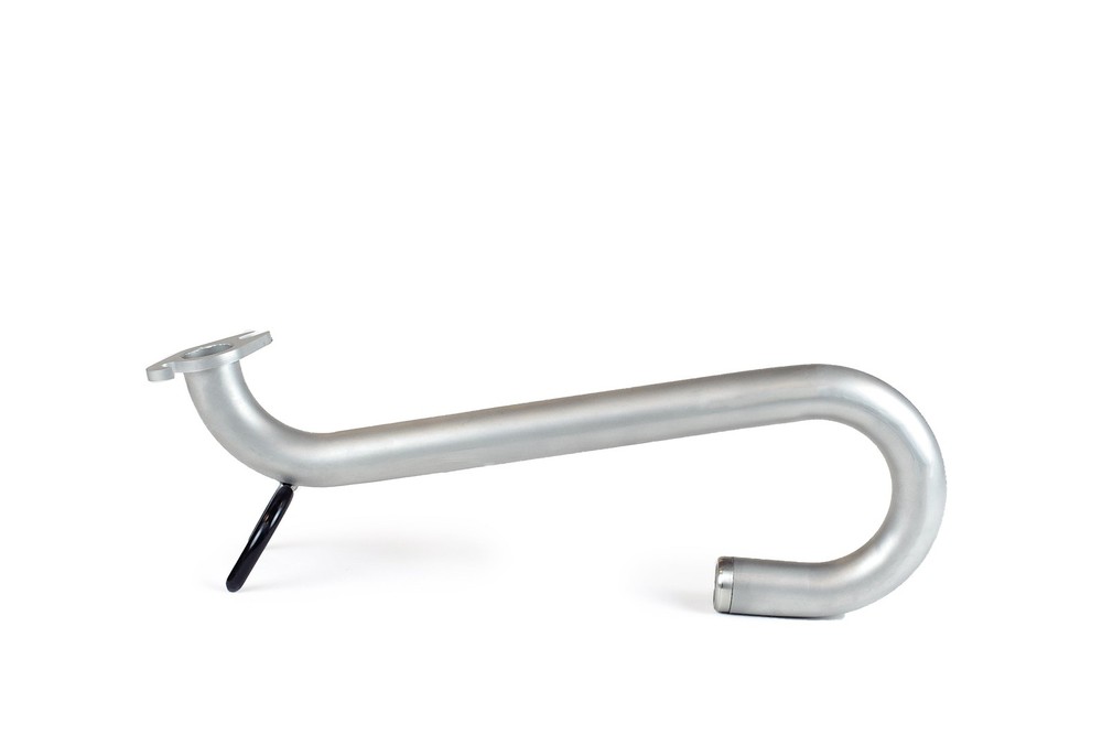 Columbia Gooseneck Classic