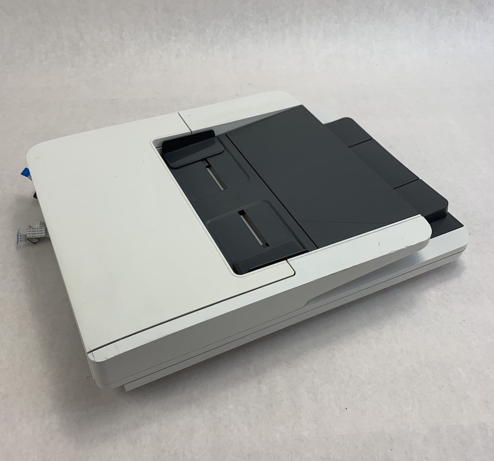 HP LaserJet Pro MFP M426 Scanner Assembly
