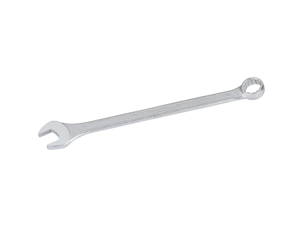 Unior Long Combination Wrench
