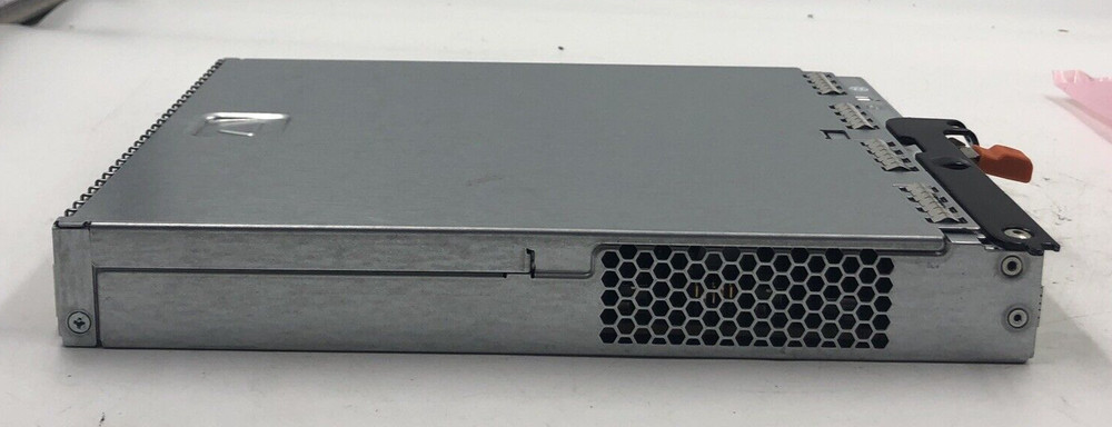 DELL EQUALLOGIC CONTROL MODULE TYPE 11 CONTROLLER MODULE E09M001 E09M