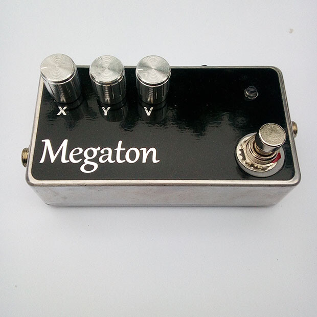 Sinfhoton, Sinphoton clone BC149